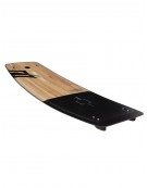NAISH RPT 2026