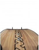 NAISH RPT 2026