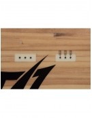 NAISH RPT 2026