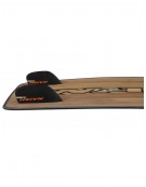 NAISH RPT 2026