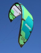 OZONE EDGE VT