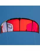 OZONE EDGE VT