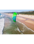 OZONE EDGE VT
