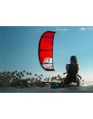 OZONE EDGE VT