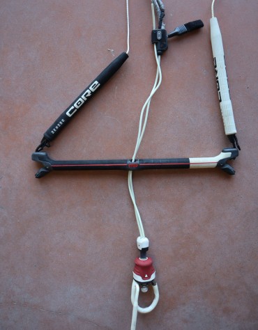 CORE SENSOR 3S PRO