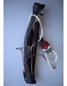 CORE SENSOR 3S PRO
