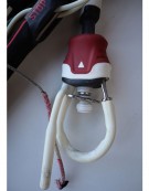 CORE SENSOR 3S PRO