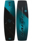 NAISH MOTION NVISION