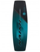 NAISH MOTION NVISION