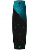 NAISH MOTION NVISION