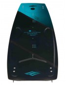 NAISH MOTION NVISION