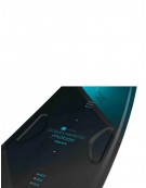 NAISH MOTION NVISION