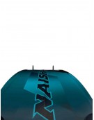 NAISH MOTION NVISION