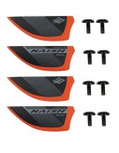NAISH MOTION NVISION