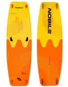 NOBILE SPLIT NT5 2026
