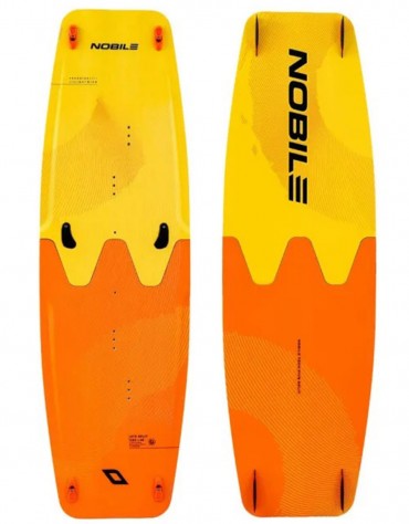 NOBILE SPLIT NT5 2026