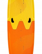 NOBILE SPLIT NT5 2026