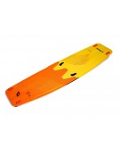 NOBILE SPLIT NT5 2026