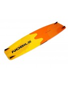 NOBILE SPLIT NT5 2026