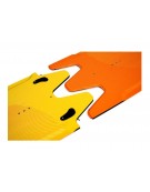 NOBILE SPLIT NT5 2026