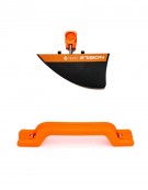 NOBILE SPLIT NT5 2026