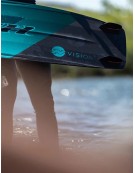 NAISH MOTION NVISION