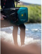 NAISH MOTION NVISION
