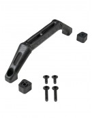 NAISH POIGNEE HAPTIC VARIO