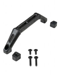 NAISH POIGNEE HAPTIC VARIO