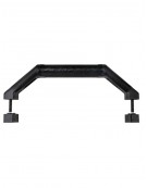 NAISH POIGNEE HAPTIC VARIO