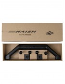 NAISH POIGNEE HAPTIC VARIO
