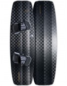 CRAZYFLY ELITE V 2025 CRAZYFLY ELITE V 2025