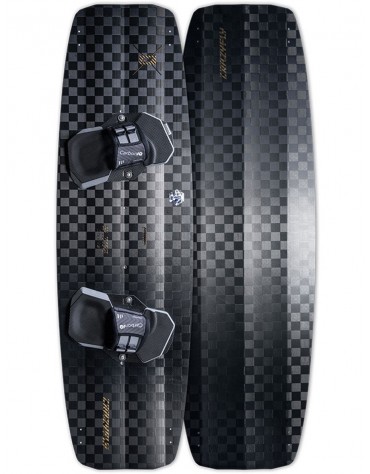 CRAZYFLY ELITE V 2025 CRAZYFLY ELITE V 2025