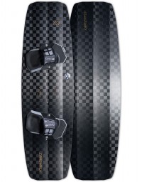CRAZYFLY ELITE V 2025