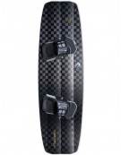 CRAZYFLY ELITE V 2025 CRAZYFLY ELITE V 2025