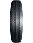 CRAZYFLY ELITE V 2025 CRAZYFLY ELITE V 2025