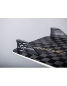 CRAZYFLY ELITE V 2025 CRAZYFLY ELITE V 2025
