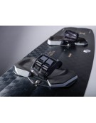 CRAZYFLY ELITE V 2025 CRAZYFLY ELITE V 2025