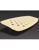 CRAZYFLY ELITE V 2025 CRAZYFLY ELITE V 2025