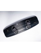 CRAZYFLY ELITE V 2025 CRAZYFLY ELITE V 2025