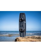 CRAZYFLY ELITE V 2025 CRAZYFLY ELITE V 2025