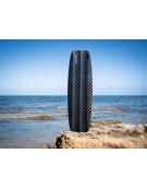 CRAZYFLY ELITE V 2025 CRAZYFLY ELITE V 2025