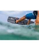CRAZYFLY ELITE V 2025 CRAZYFLY ELITE V 2025