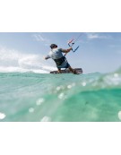 CRAZYFLY ELITE V 2025 CRAZYFLY ELITE V 2025