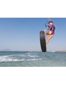 CRAZYFLY ELITE V 2025 CRAZYFLY ELITE V 2025