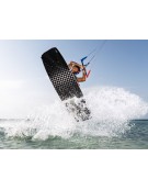 CRAZYFLY ELITE V 2025 CRAZYFLY ELITE V 2025