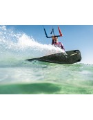 CRAZYFLY ELITE V 2025 CRAZYFLY ELITE V 2025