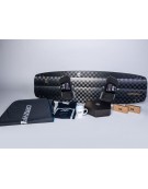 CRAZYFLY ELITE V 2025 CRAZYFLY ELITE V 2025