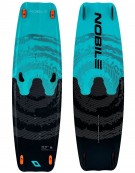 NOBILE NHP SPLIT 2026