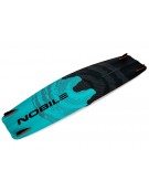 NOBILE NHP SPLIT 2026